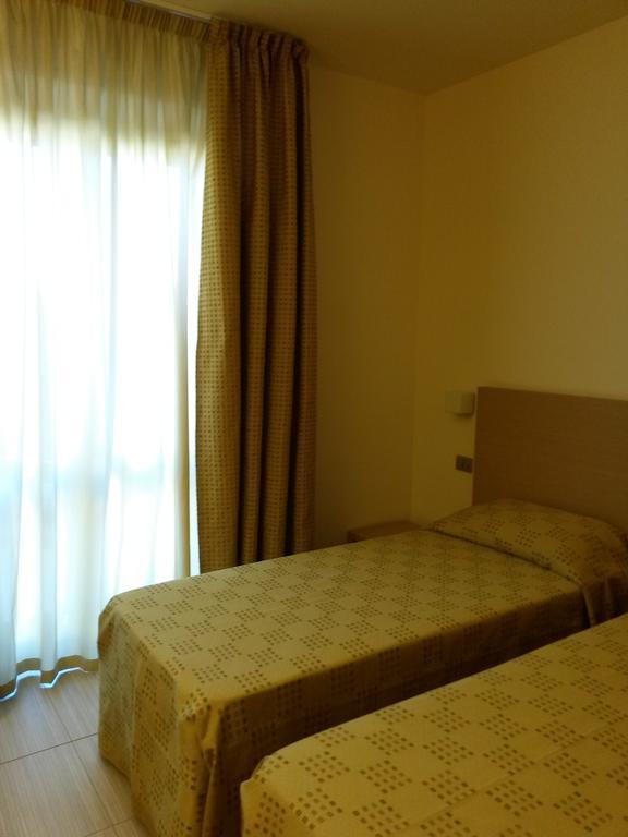 Hotel Eracle Marinella di Selinunte Room photo